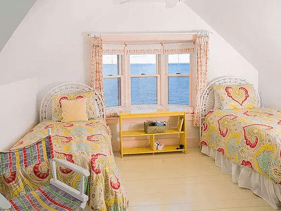 1005 Main Street Tisbury MA 02568