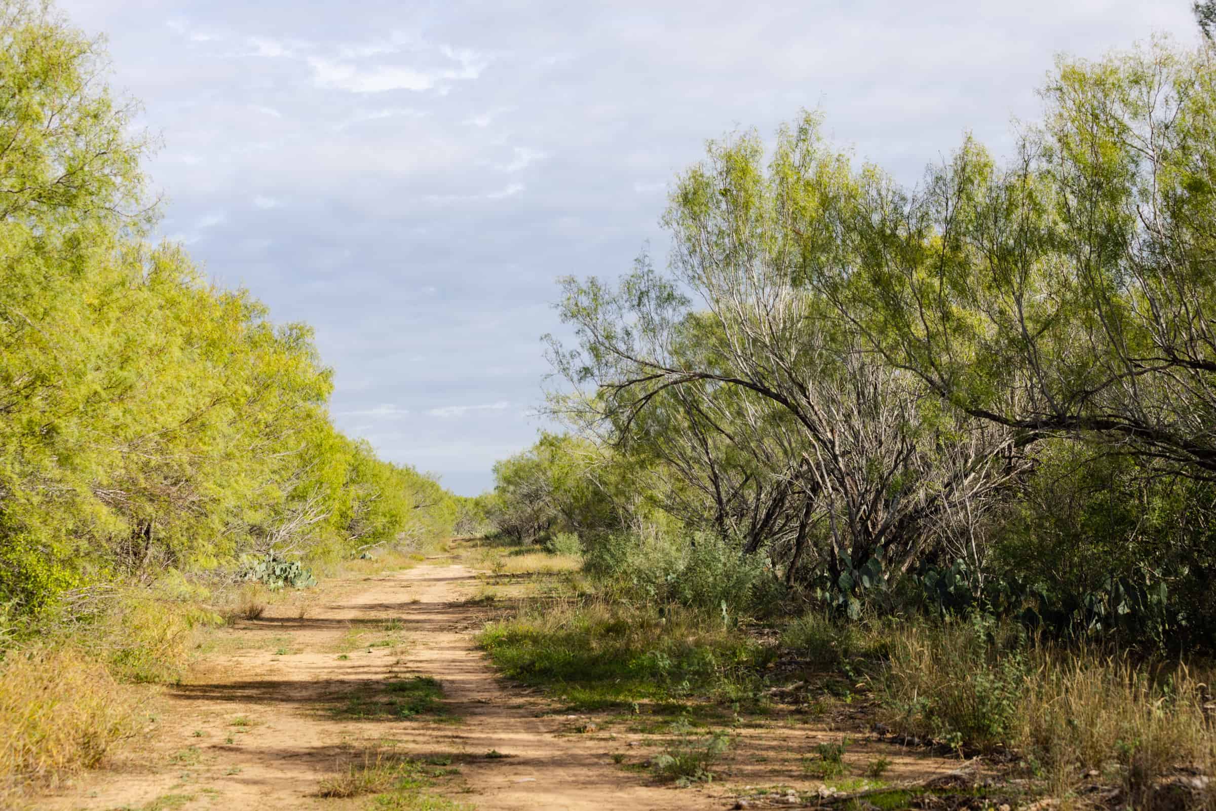 Find Texas Ranches and Farms with West and Swope Ranches | TX Land