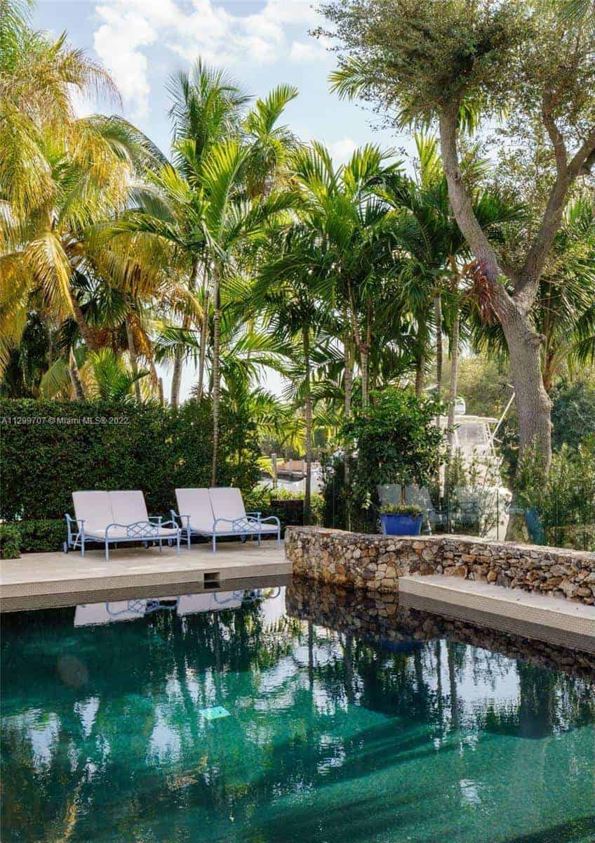Bay Point Road Miami FL 33137