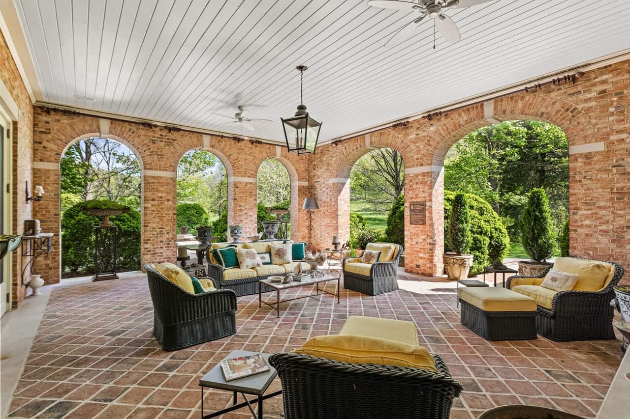 1304 Chickering Road Nashville TN 37215