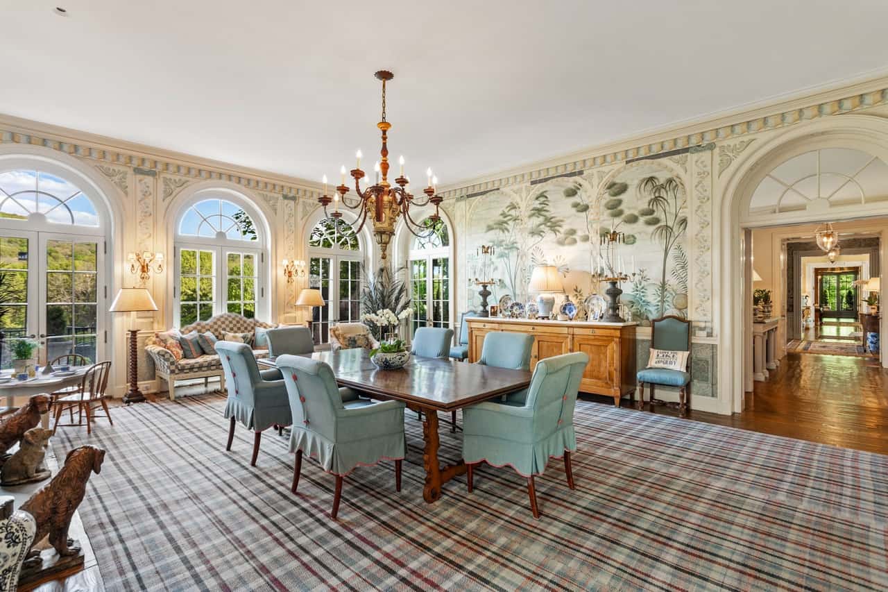 1304 Chickering Road Nashville TN 37215