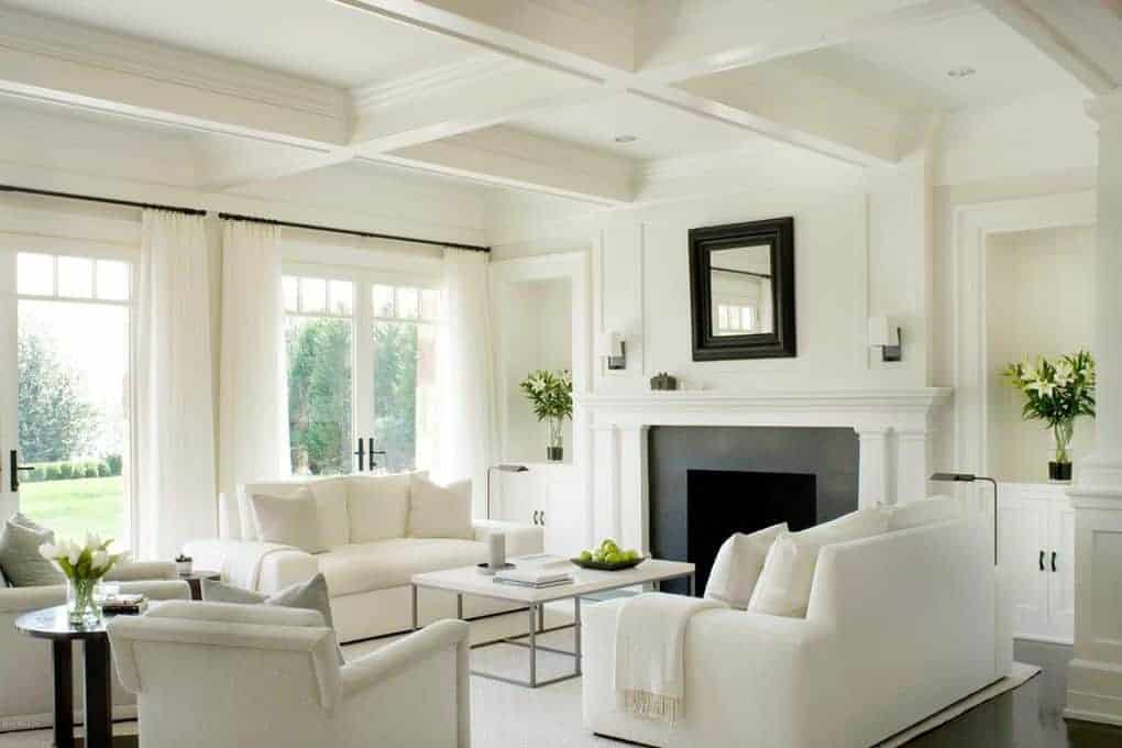 131 Meadow Rd, Riverside, Court 06878 Riverside CT 06878