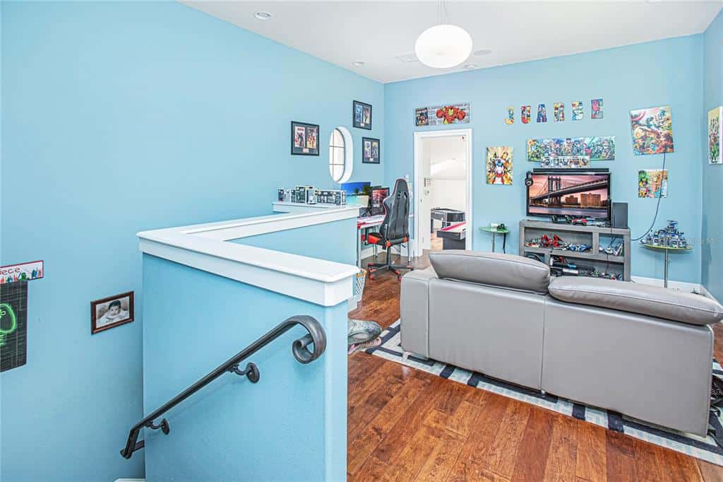 10330 Wittenberg Way ORLANDO FL 32832