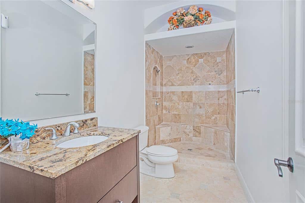 10330 Wittenberg Way ORLANDO FL 32832