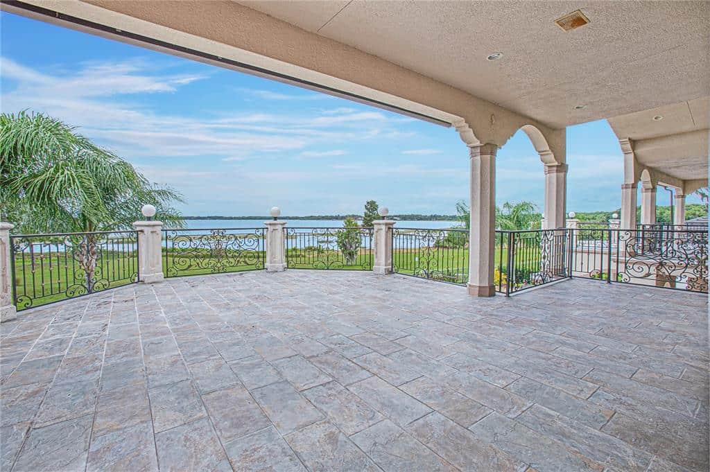 10330 Wittenberg Way ORLANDO FL 32832