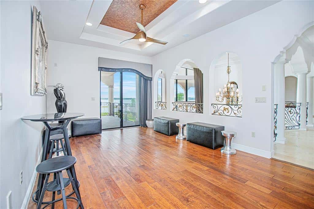10330 Wittenberg Way ORLANDO FL 32832