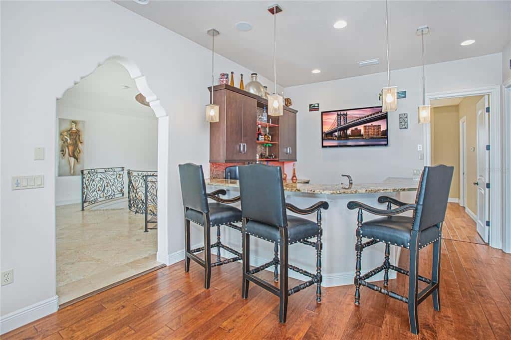 10330 Wittenberg Way ORLANDO FL 32832