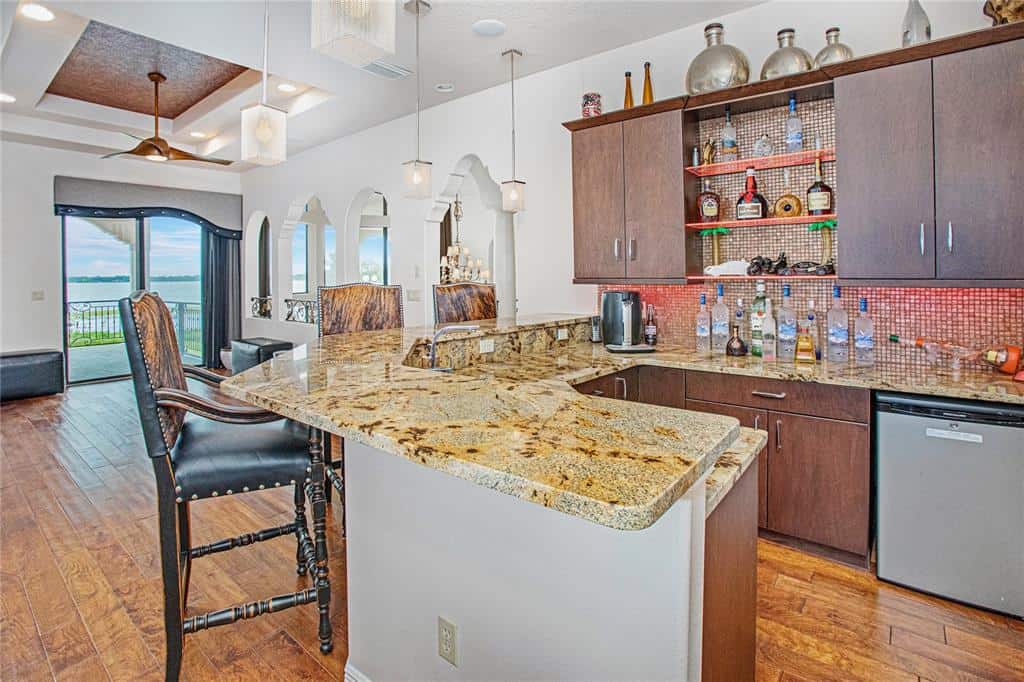 10330 Wittenberg Way ORLANDO FL 32832