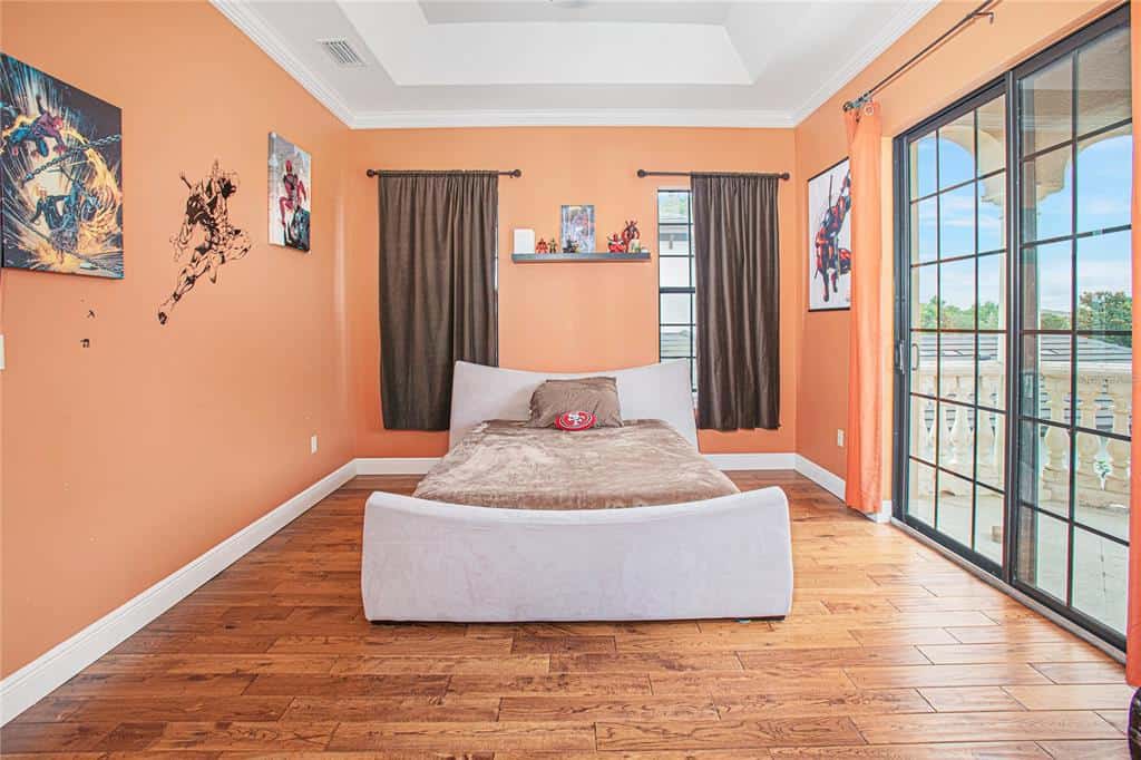 10330 Wittenberg Way ORLANDO FL 32832