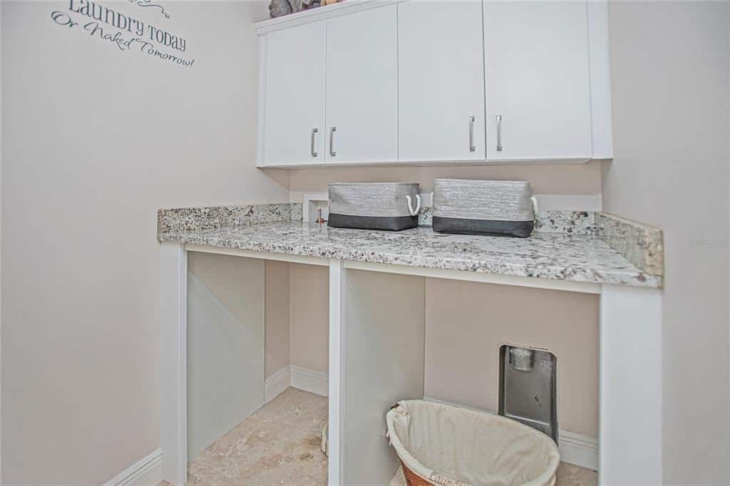 10330 Wittenberg Way ORLANDO FL 32832