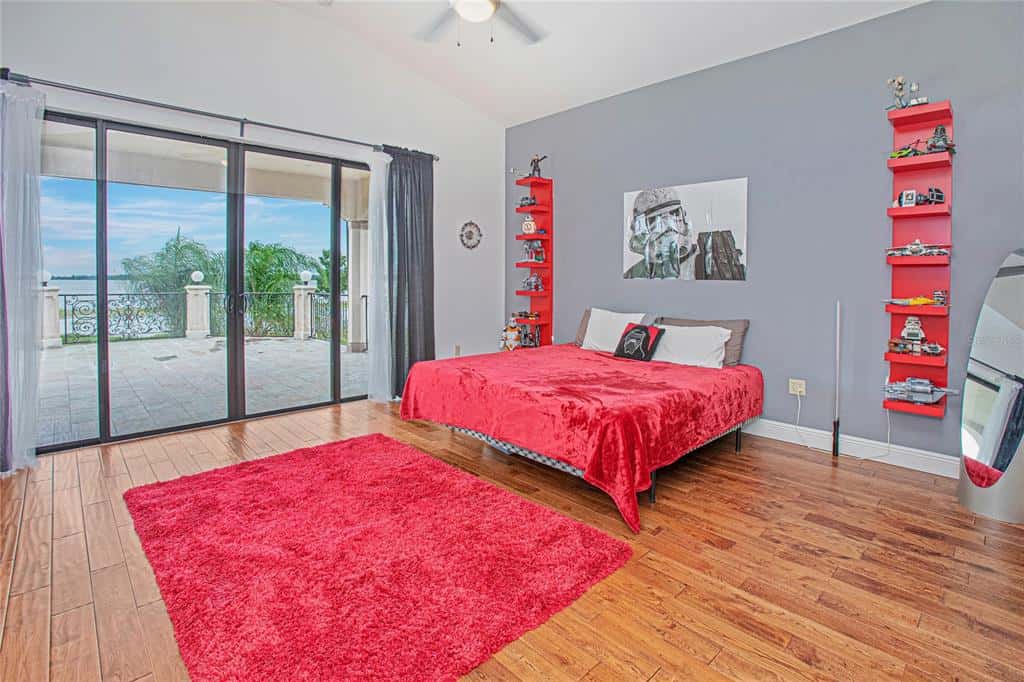 10330 Wittenberg Way ORLANDO FL 32832