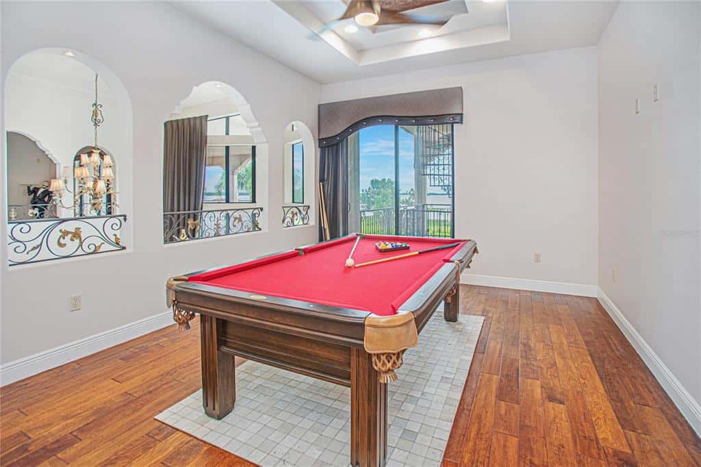 10330 Wittenberg Way ORLANDO FL 32832