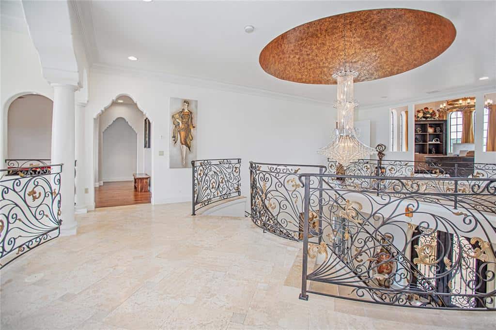 10330 Wittenberg Way ORLANDO FL 32832