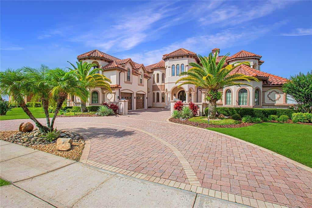10330 Wittenberg Way ORLANDO FL 32832