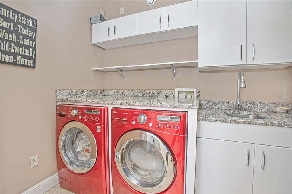 10330 Wittenberg Way ORLANDO FL 32832