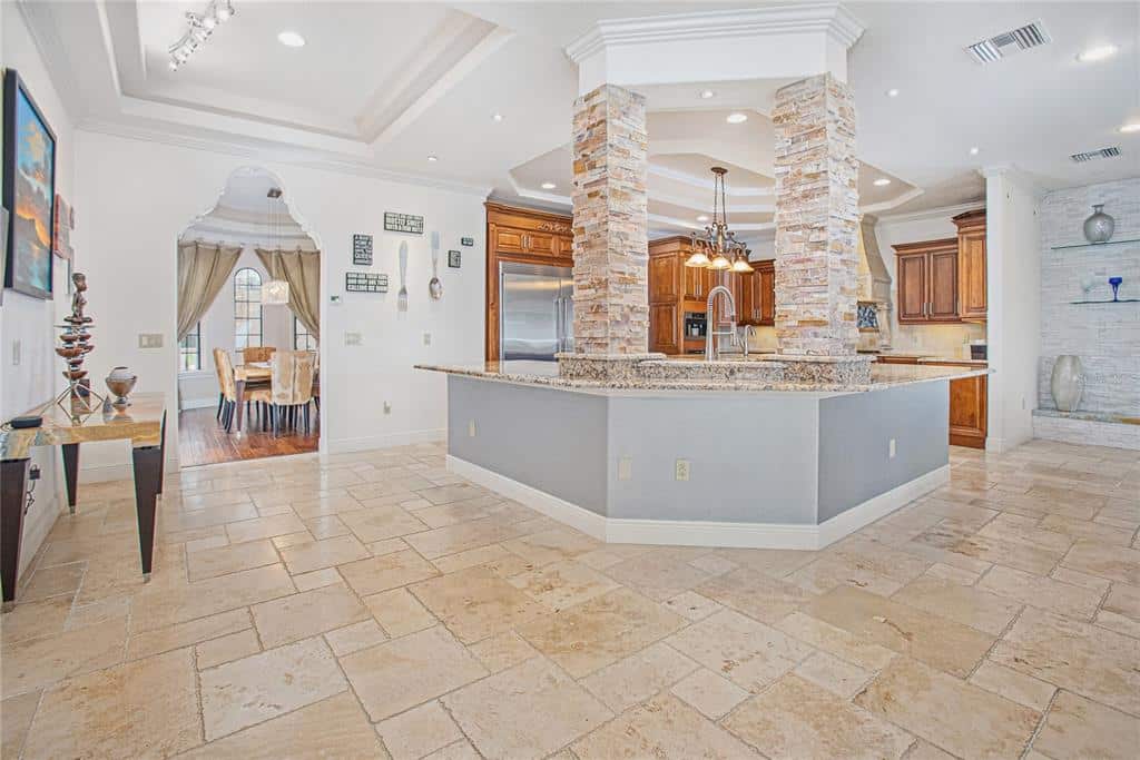 10330 Wittenberg Way ORLANDO FL 32832