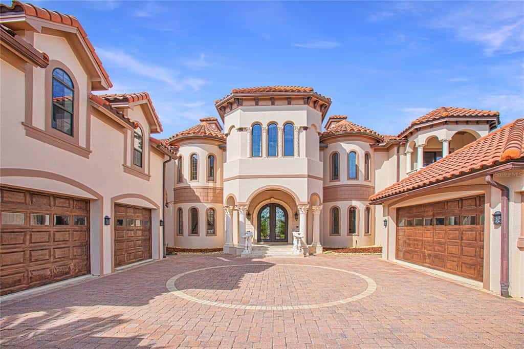 10330 Wittenberg Way ORLANDO FL 32832