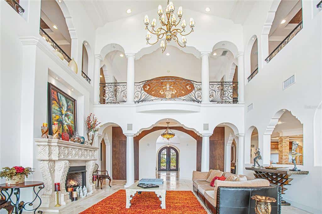 10330 Wittenberg Way ORLANDO FL 32832