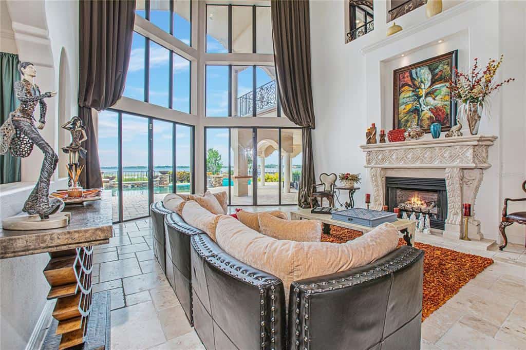 10330 Wittenberg Way ORLANDO FL 32832