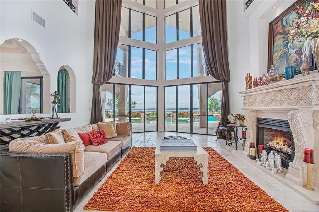 10330 Wittenberg Way ORLANDO FL 32832