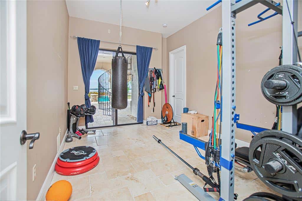 10330 Wittenberg Way ORLANDO FL 32832