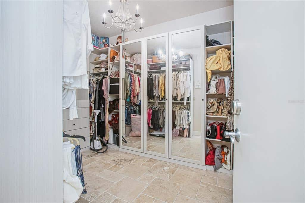 10330 Wittenberg Way ORLANDO FL 32832