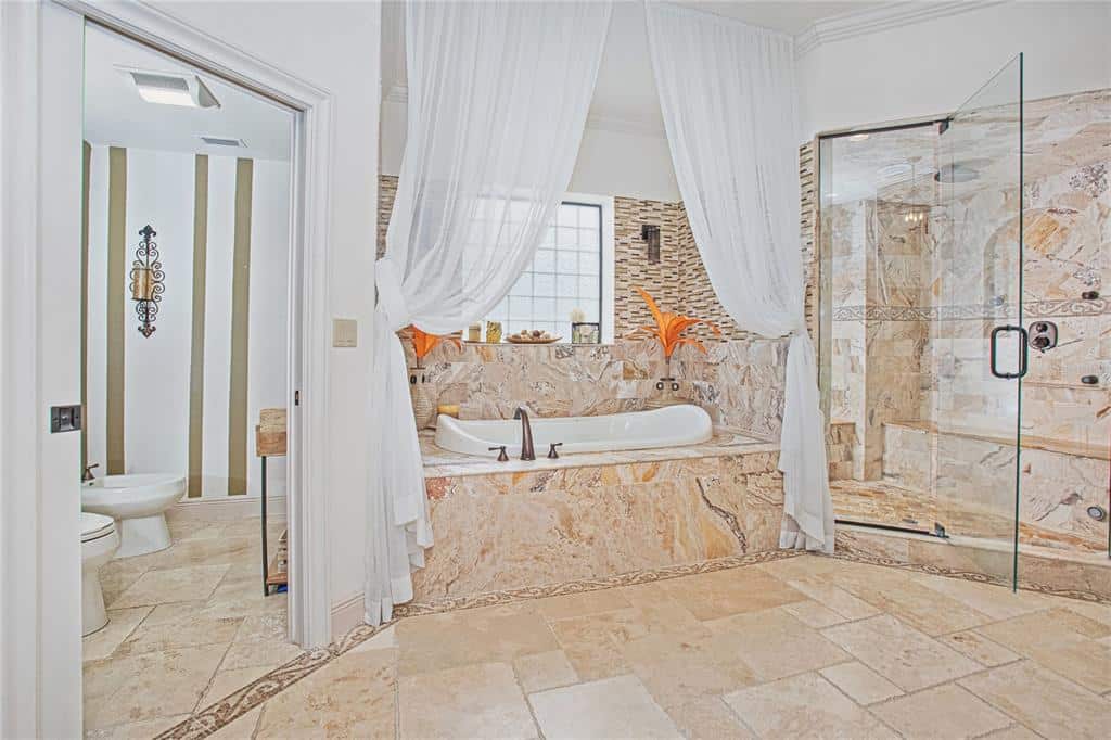 10330 Wittenberg Way ORLANDO FL 32832