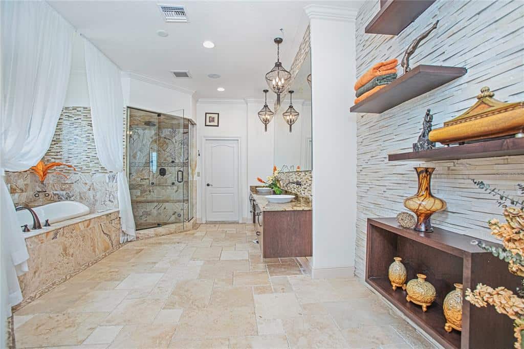 10330 Wittenberg Way ORLANDO FL 32832