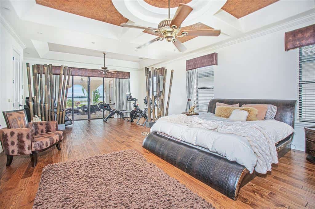 10330 Wittenberg Way ORLANDO FL 32832