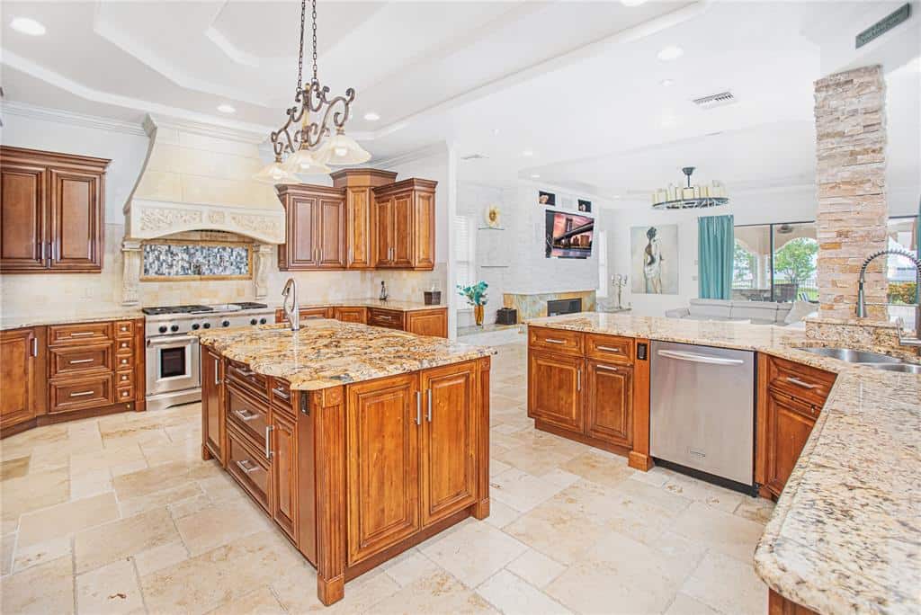 10330 Wittenberg Way ORLANDO FL 32832