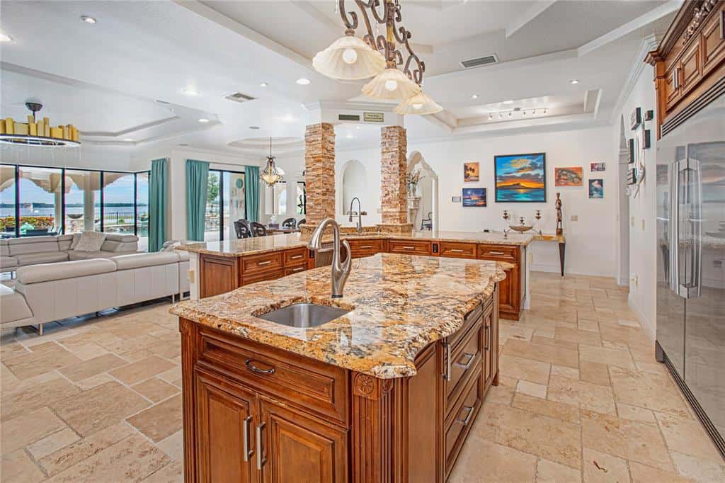 10330 Wittenberg Way ORLANDO FL 32832