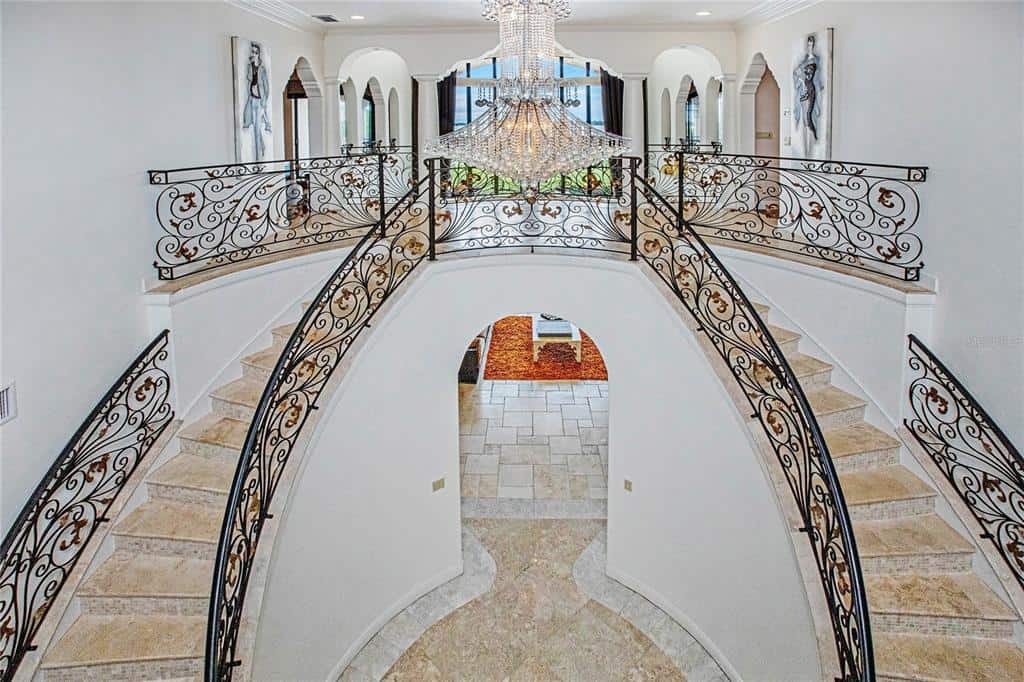 10330 Wittenberg Way ORLANDO FL 32832