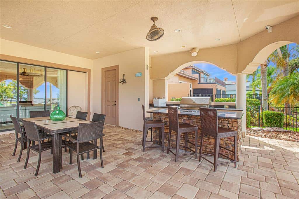 10330 Wittenberg Way ORLANDO FL 32832