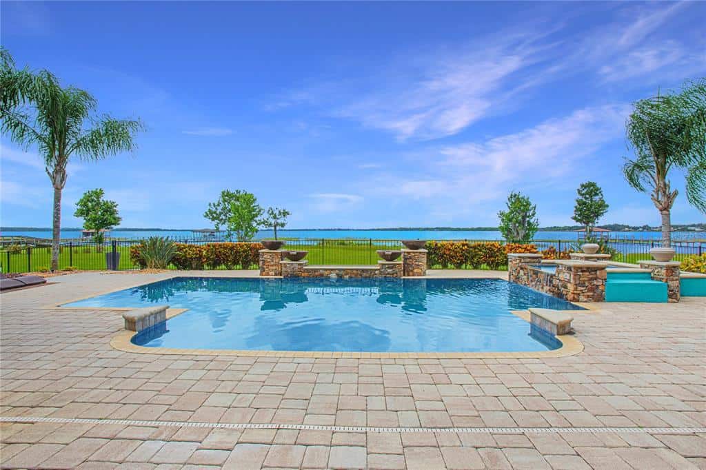 10330 Wittenberg Way ORLANDO FL 32832