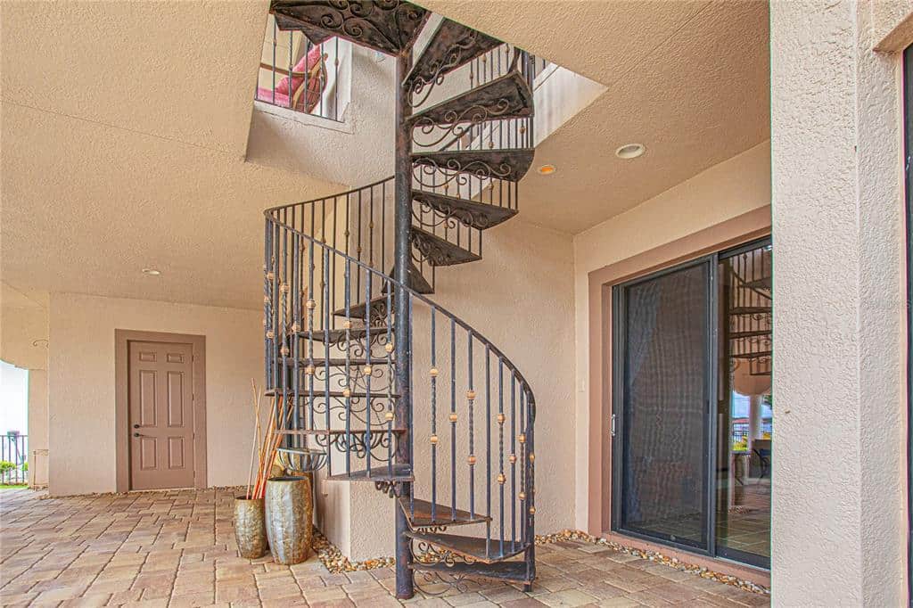 10330 Wittenberg Way ORLANDO FL 32832