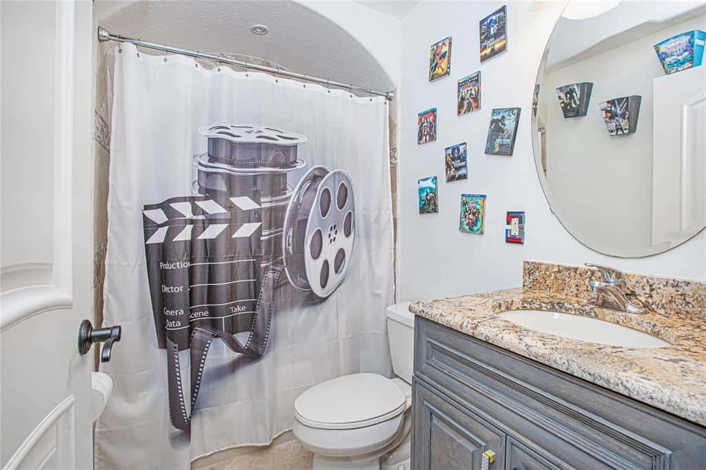 10330 Wittenberg Way ORLANDO FL 32832