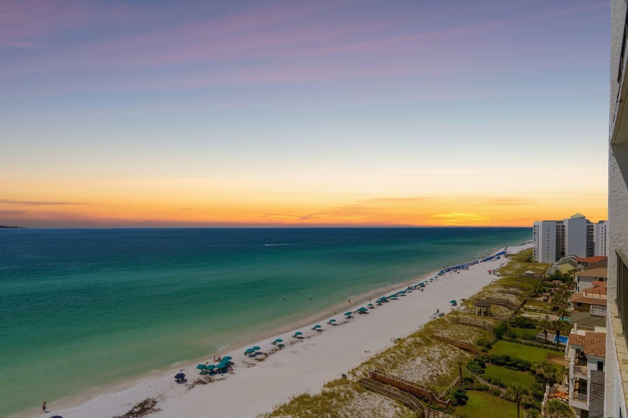 FL