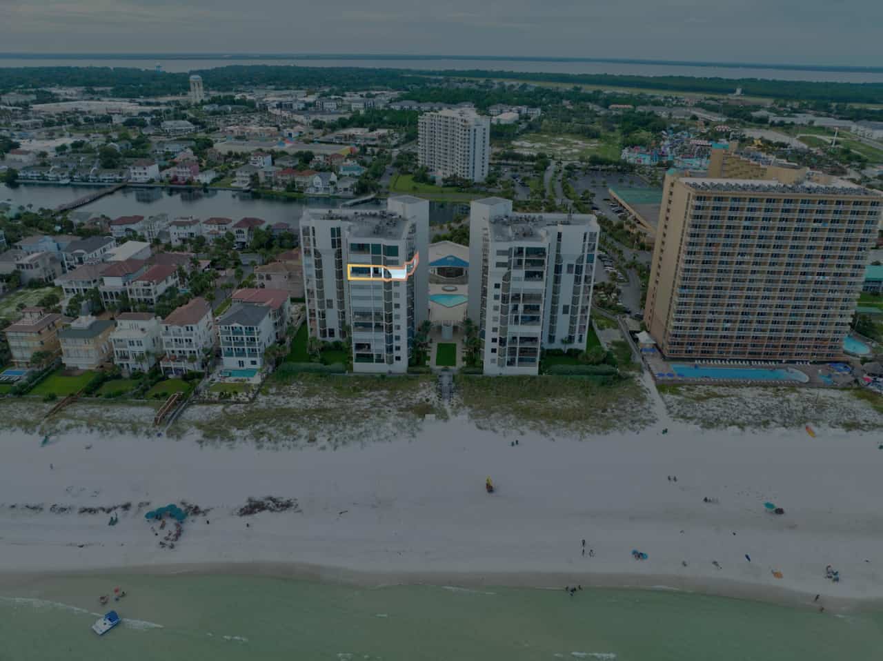 FL