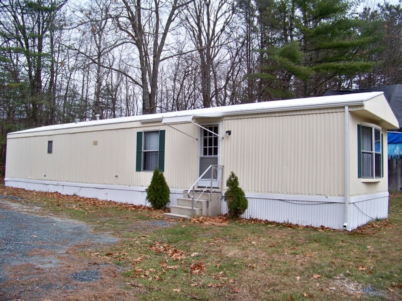 Enfield NH 03748