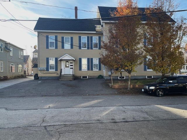 Manchester NH 03104