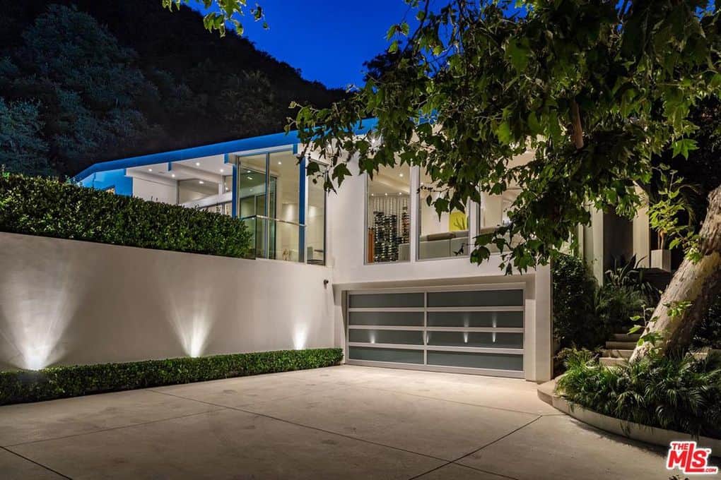 10555 Vestone Way Los Angeles CA
