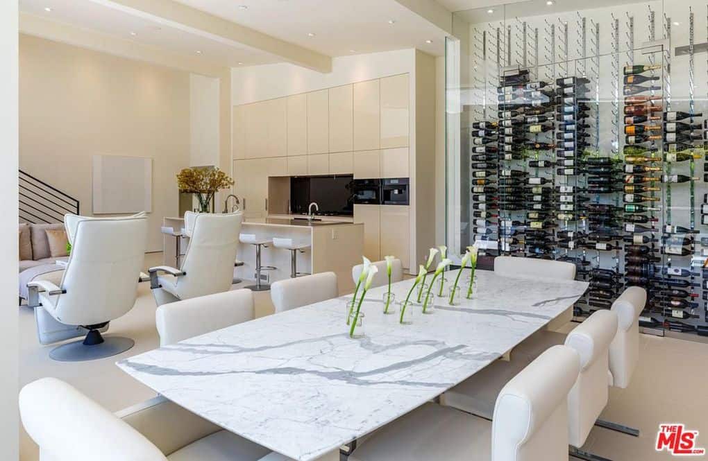 10555 Vestone Way Los Angeles CA