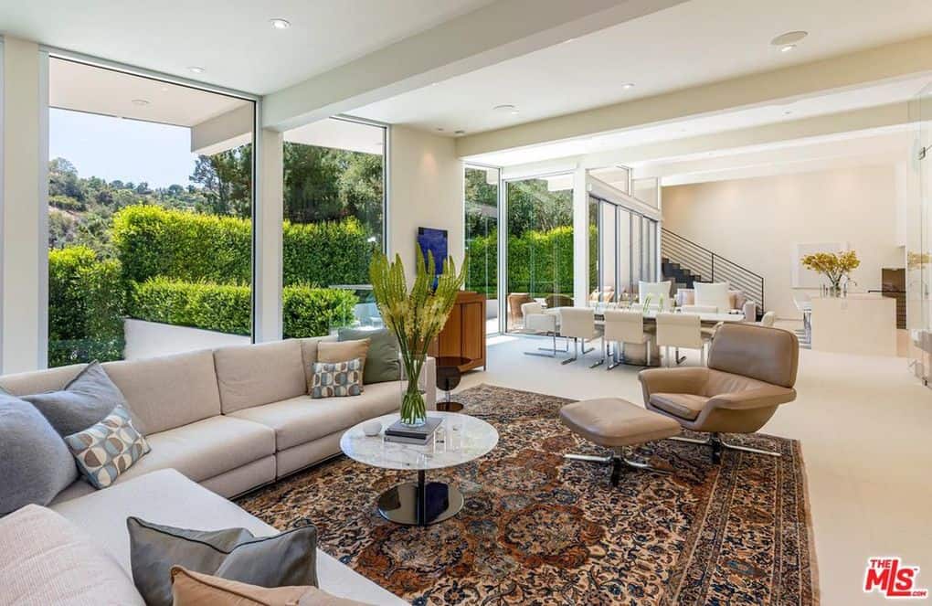 10555 Vestone Way Los Angeles CA
