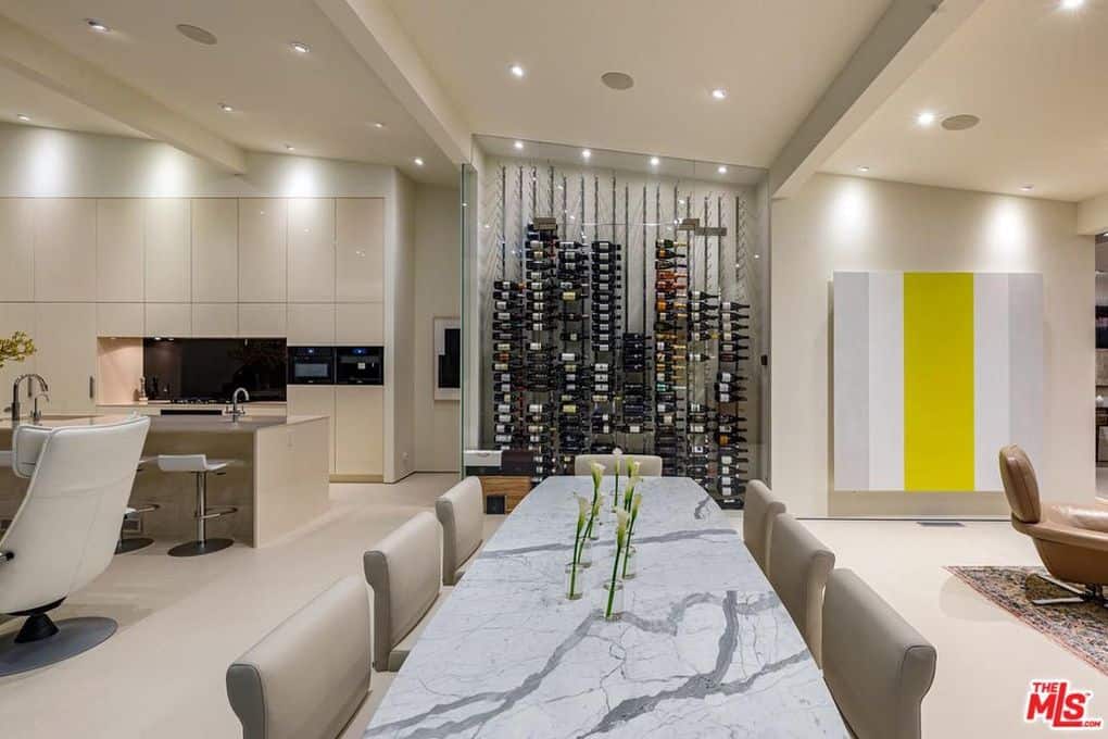 10555 Vestone Way Los Angeles CA