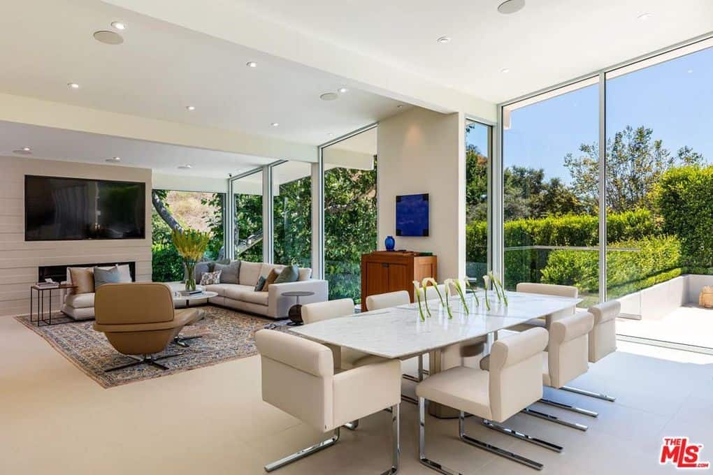 10555 Vestone Way Los Angeles CA