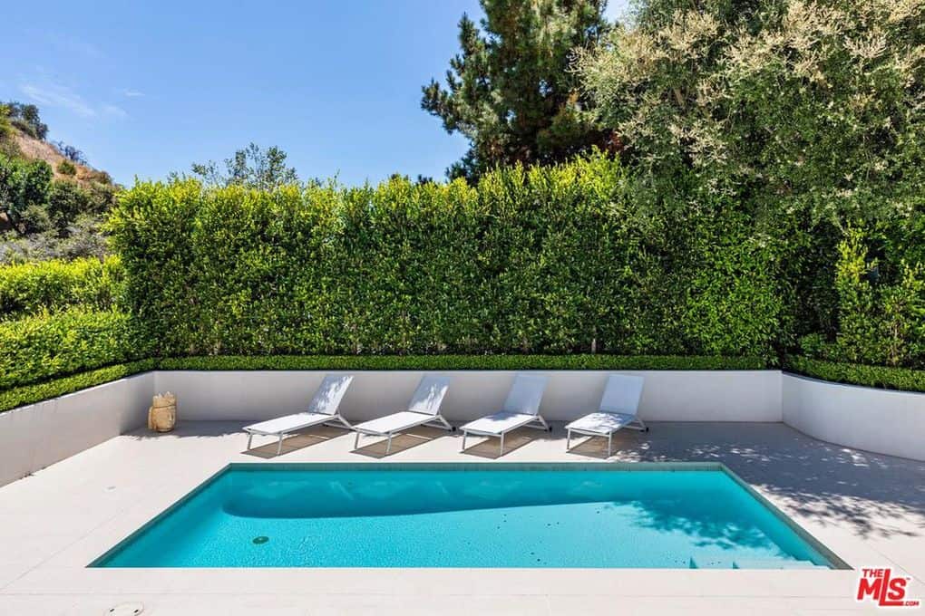 10555 Vestone Way Los Angeles CA