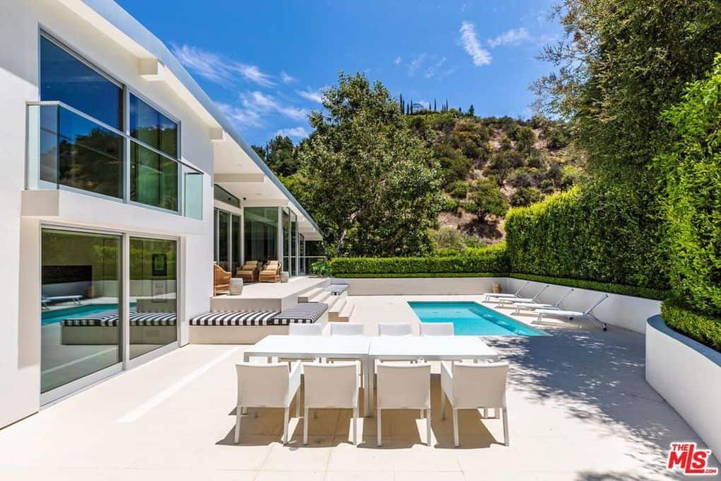 10555 Vestone Way Los Angeles CA