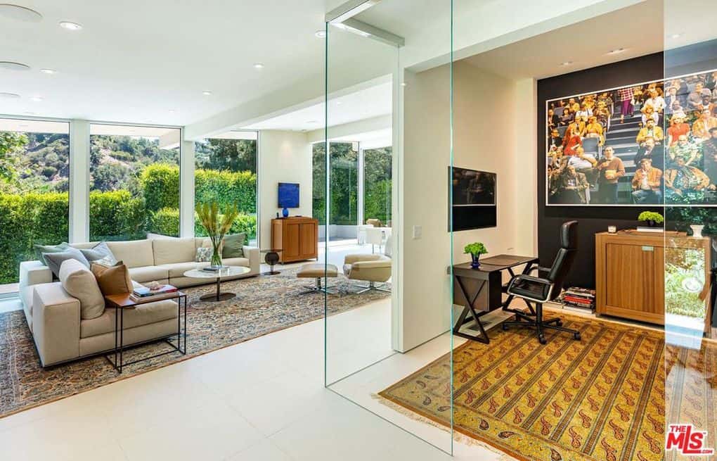 10555 Vestone Way Los Angeles CA