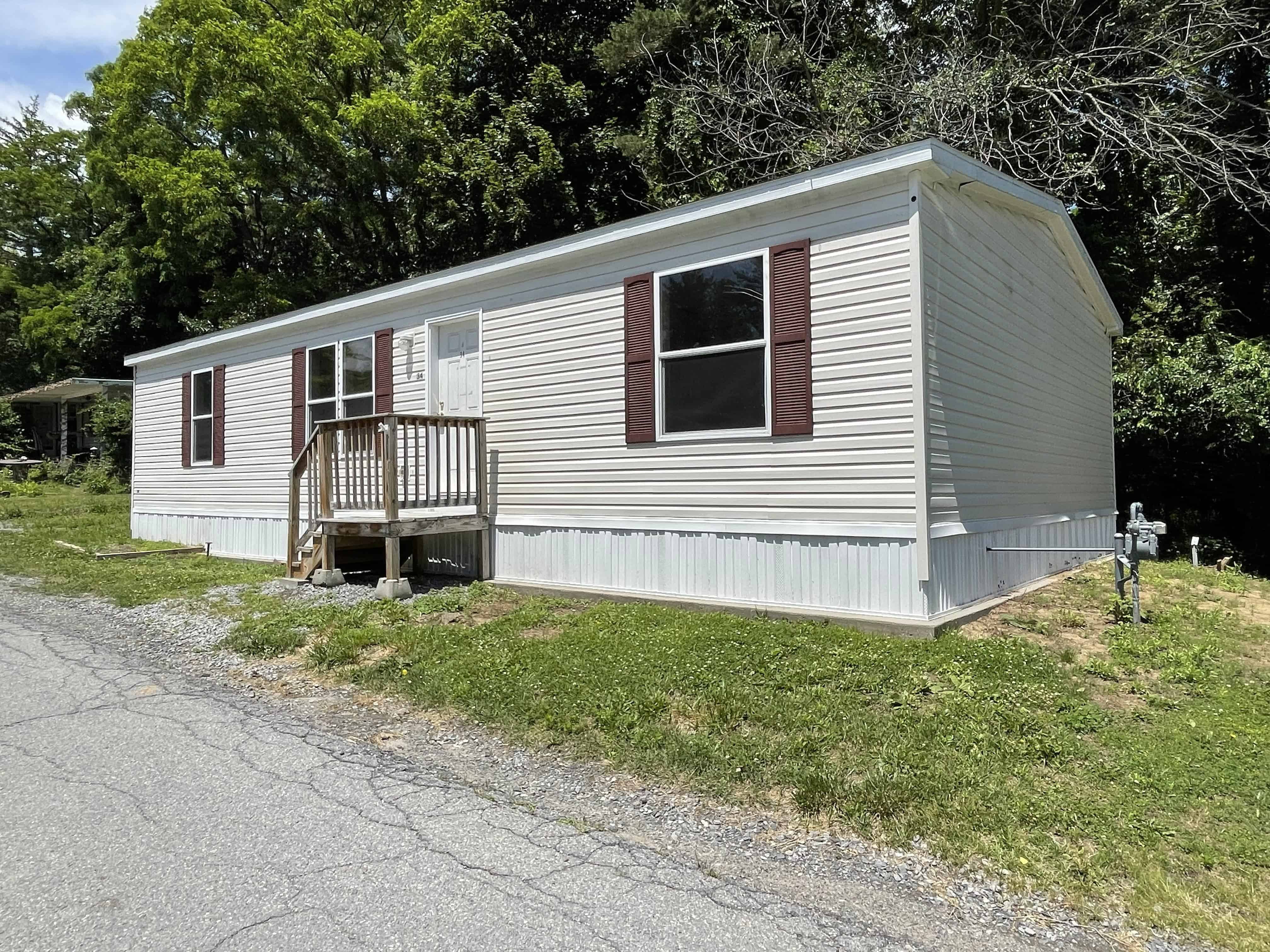 413 Saratoga Road Glenville NY 12302