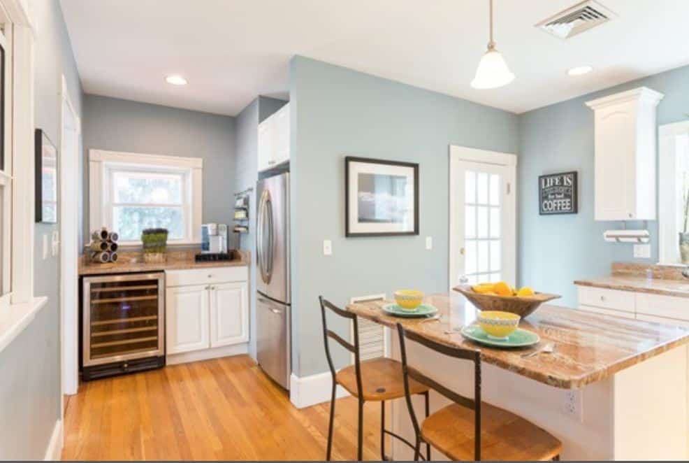 30 Concord Avenue Somerville MA 02143